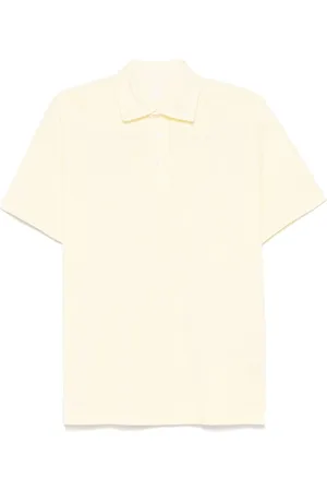 FEDELI North Poloshirt