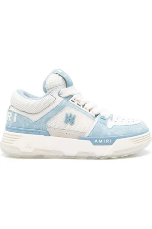 AMIRI MA-1 Sneakers