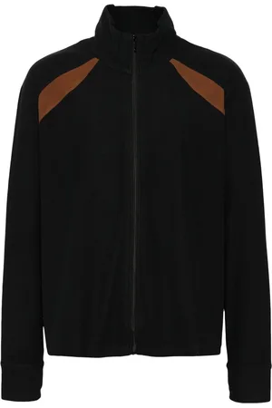 Off-Duty Tanne Jacke