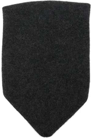 Hermès 2010s Schal aus Kaschmir