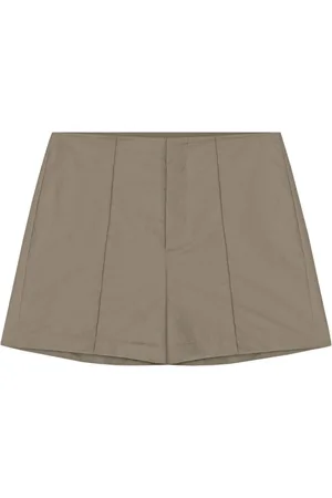 AERON Parker Shorts