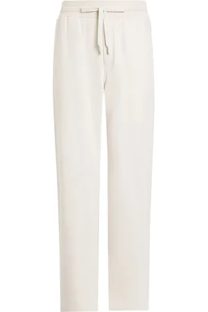Dolce & Gabbana Jogginghose mit geradem Bein