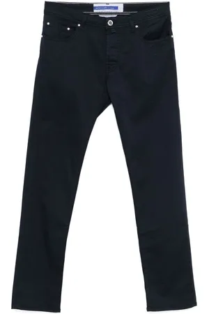 Jacob Cohen Bard Hose