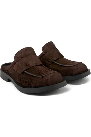 Camper 1978 Slipper