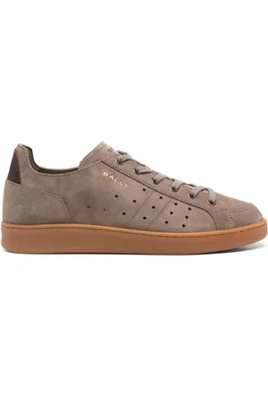 Bally Turyn Sneakers
