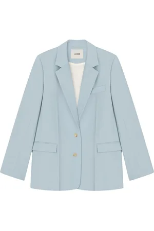 AERON Tonka Blazer
