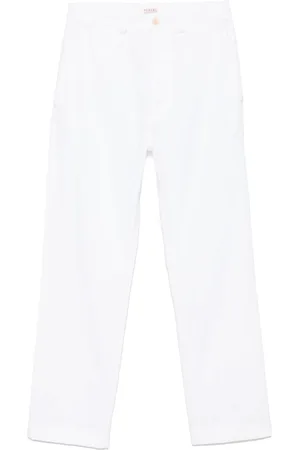 Fursac Klassische Chino