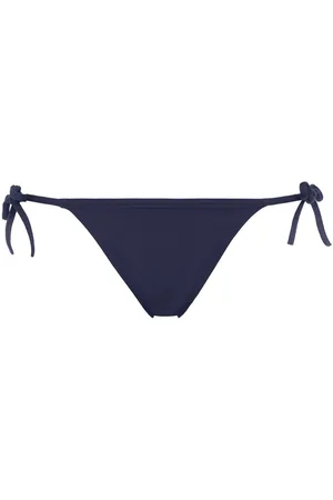 ERES Malou Bikinihöschen