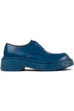 Camper Vamonos Derby-Schuhe