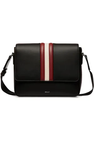 Bally Mythos Umhängetasche