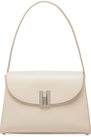 Bally Ollam Schultertasche