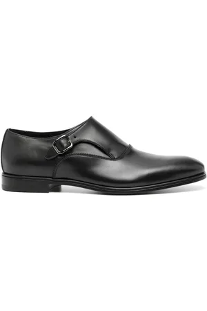 Salvatore Ferragamo Klassische Loafer