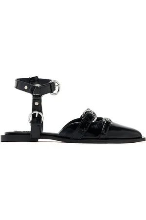 ALOHAS Thalara Ballerinas