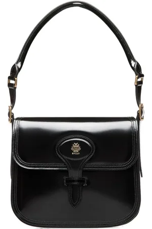 Bally Beckett Umhängetasche