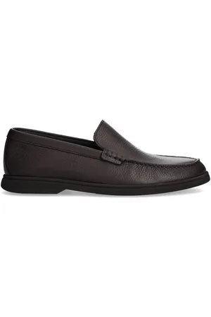 HUGO BOSS Klassische Loafer