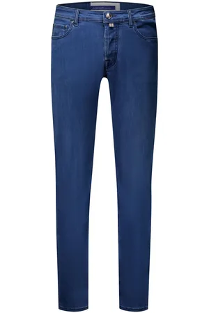 Jacob Cohen Bard Jeans