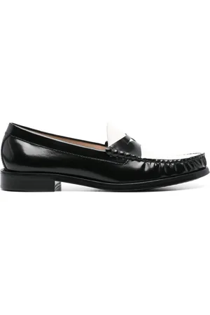 Stuart Weitzman Lottie Loafer