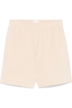 Givenchy Shorts aus Cord