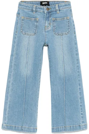 Molo Adina Jeans
