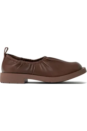 Camper 1978 Loafer