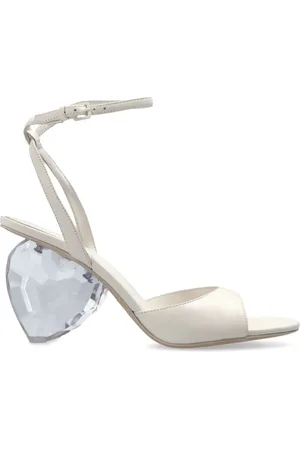 Kate Spade Klassische Sandalen 85mm