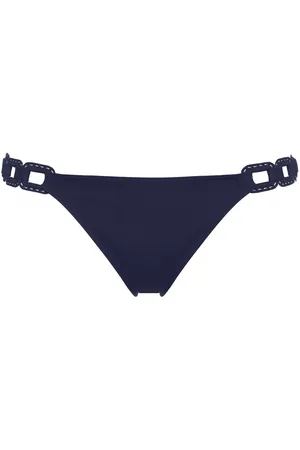 ERES Abordage Bikinihöschen