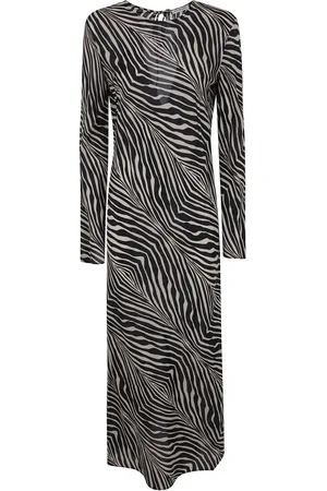 By Malene Birger Parise Kleid