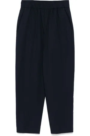 BARENA Klassische Hose