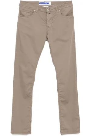 Jacob Cohen Bard Hose