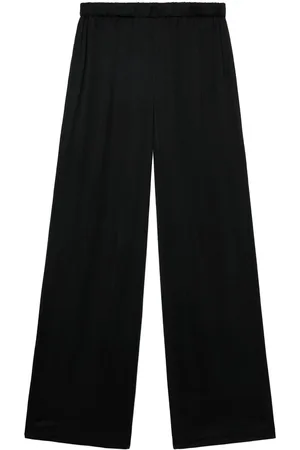 RAG&BONE Olivia Hose