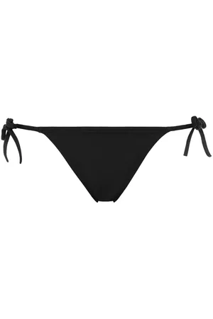 ERES Malou Bikinihöschen