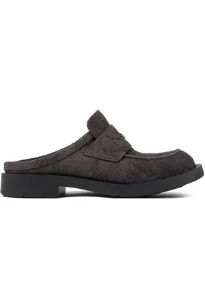 Camper 1978 Slipper
