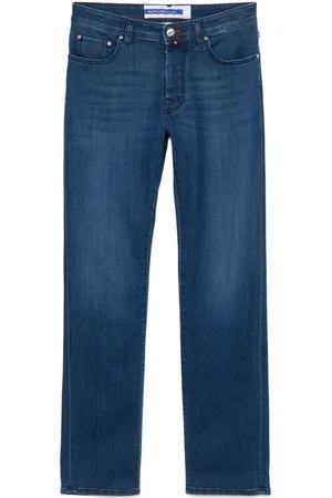 Jacob Cohen Bard Jeans