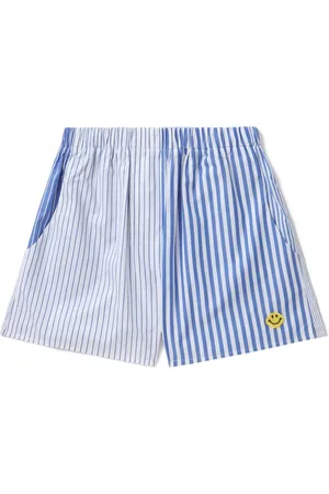 JOSHUA SANDERS Klassische Shorts