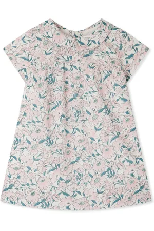 BONPOINT Jadila Kleid