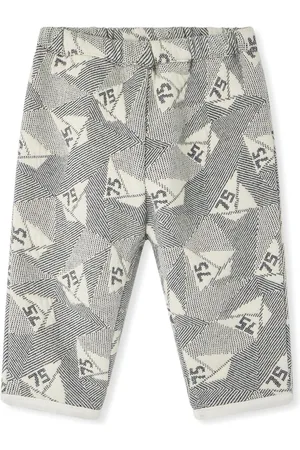 BONPOINT Elvin Jogginghose