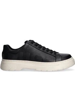 HUGO BOSS Klassische Sneakers