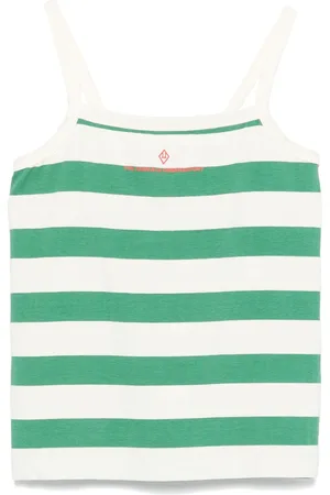 The Animals Observatory Stork Tanktop