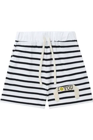 JOSHUA SANDERS Klassische Shorts