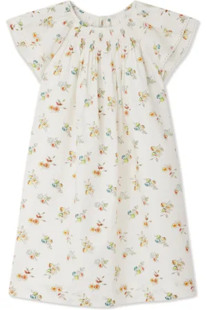 BONPOINT Salome Kleid