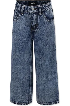 Molo Aska Jeans