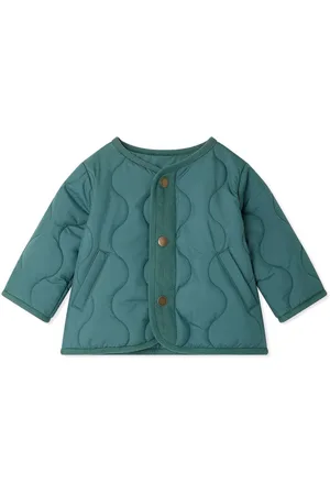 BONPOINT Eliciano Jacke