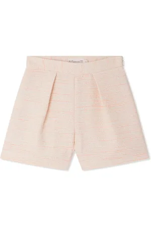 BONPOINT Flash Shorts