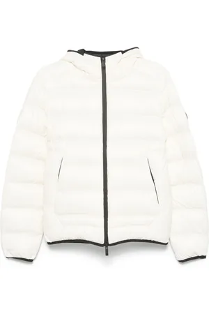 Moncler Gardy Jacke