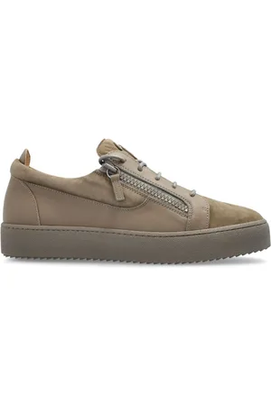 Giuseppe Zanotti Frankie Sneakers
