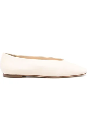 Aeyde Kirsten Ballerinas