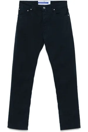 Jacob Cohen Bard Hose