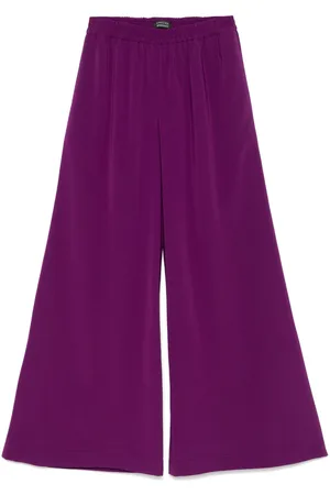 GIANLUCA CAPANNOLO Antonia Hose