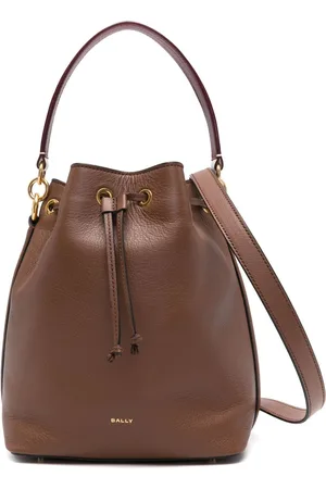 Bally CodeBeuteltasche