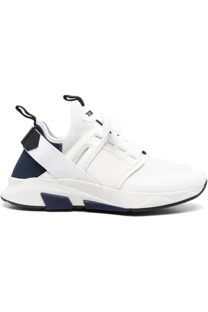 Tom Ford Jago Sneakers